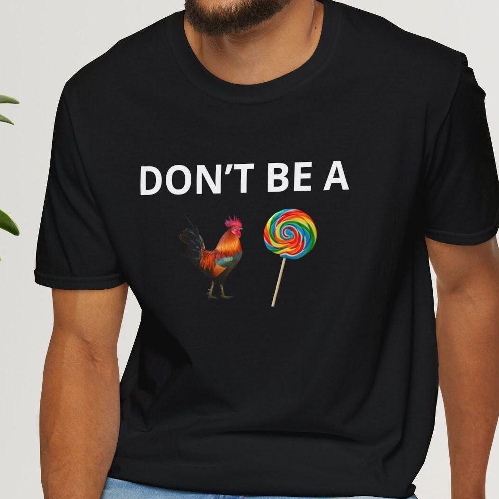 Unique Mens Funny Vuitino Apparel Unique Mens Funny Vuitino Apparel